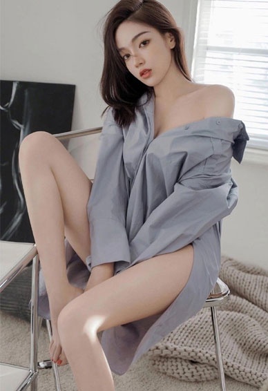 罗萨公爵手表价格曝光 明星同款引热议